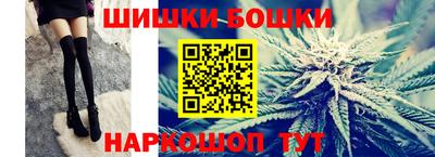 сатива Лесосибирск